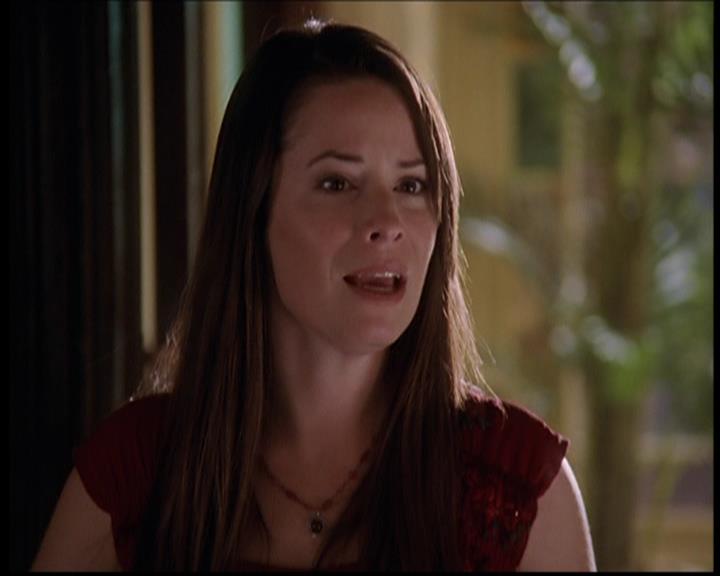 Charmed-Online-dot-710WitchnessProtection2027.jpg