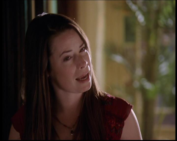 Charmed-Online-dot-710WitchnessProtection2028.jpg