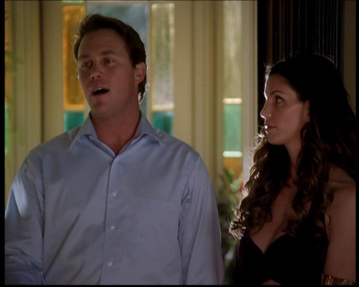 Charmed-Online-dot-710WitchnessProtection2031.jpg