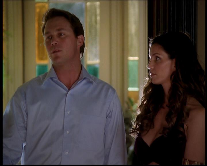 Charmed-Online-dot-710WitchnessProtection2032.jpg