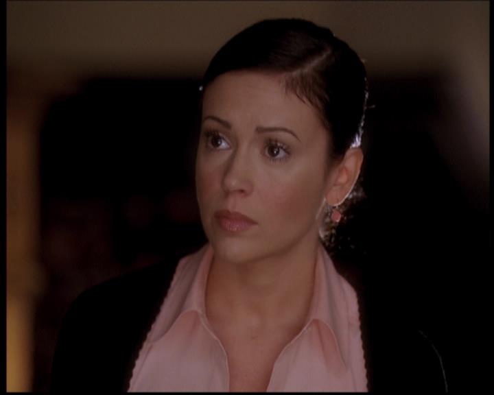 Charmed-Online-dot-710WitchnessProtection2036.jpg