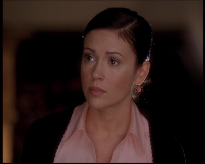 Charmed-Online-dot-710WitchnessProtection2037.jpg