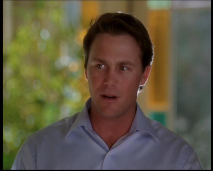Charmed-Online-dot-710WitchnessProtection2038.jpg