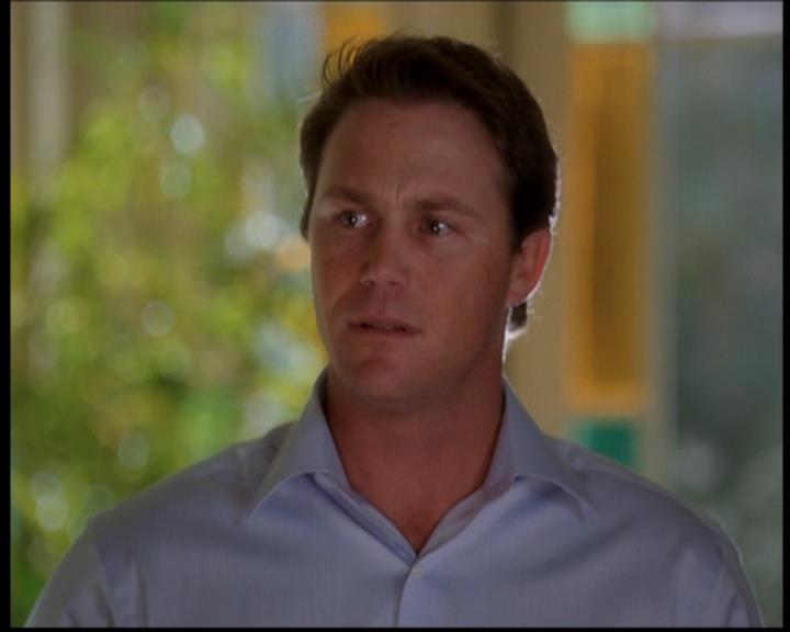 Charmed-Online-dot-710WitchnessProtection2039.jpg