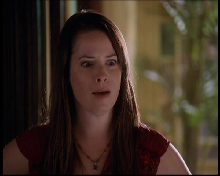 Charmed-Online-dot-710WitchnessProtection2040.jpg