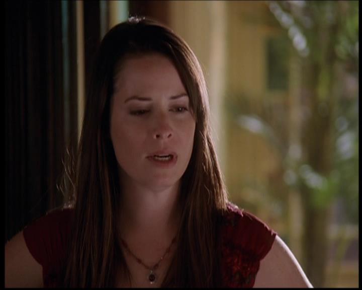 Charmed-Online-dot-710WitchnessProtection2041.jpg