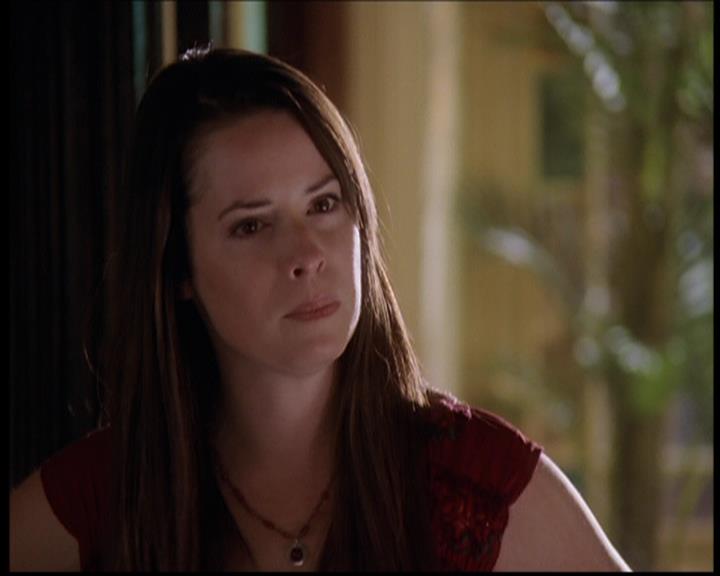 Charmed-Online-dot-710WitchnessProtection2042.jpg