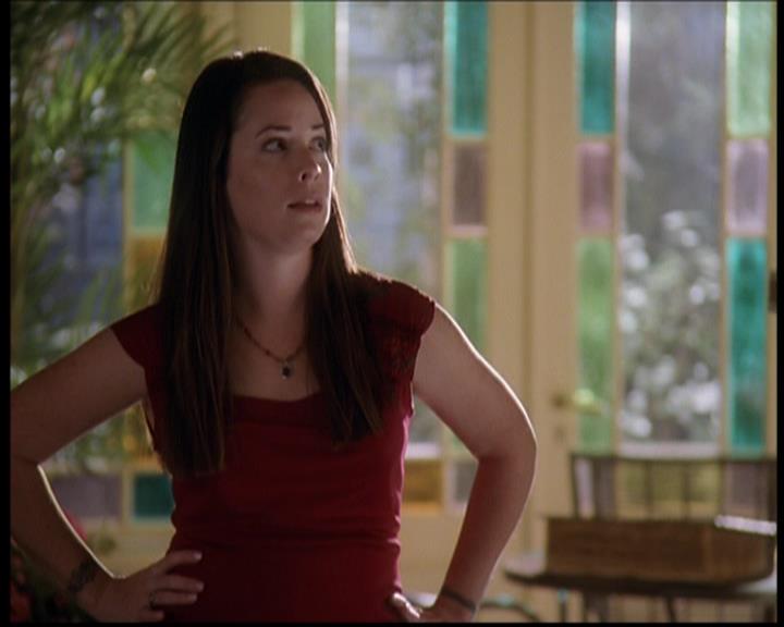 Charmed-Online-dot-710WitchnessProtection2045.jpg