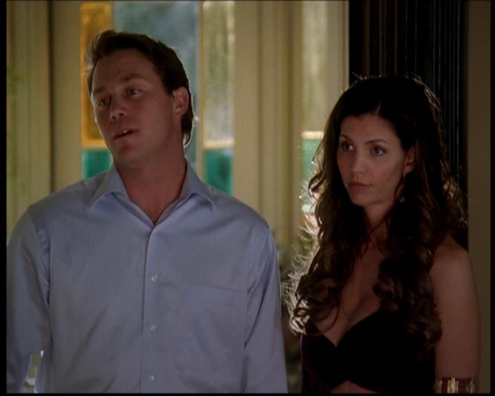 Charmed-Online-dot-710WitchnessProtection2047.jpg