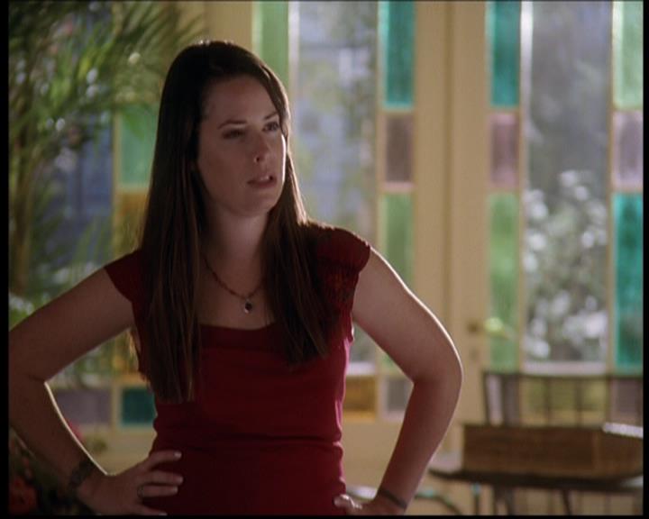 Charmed-Online-dot-710WitchnessProtection2048.jpg
