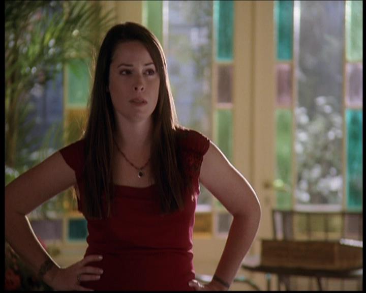 Charmed-Online-dot-710WitchnessProtection2049.jpg