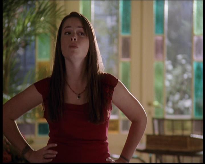 Charmed-Online-dot-710WitchnessProtection2051.jpg