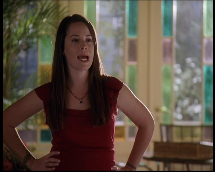 Charmed-Online-dot-710WitchnessProtection2052.jpg