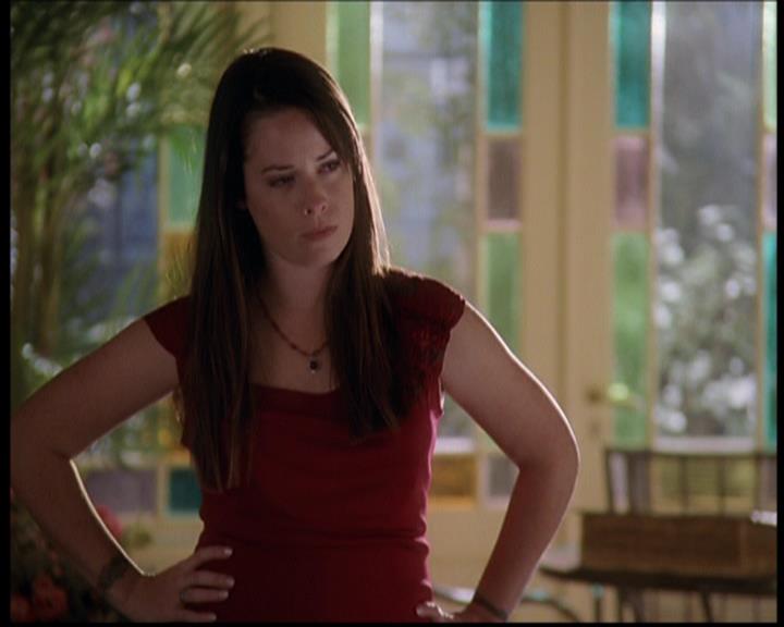 Charmed-Online-dot-710WitchnessProtection2059.jpg