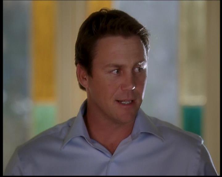 Charmed-Online-dot-710WitchnessProtection2063.jpg
