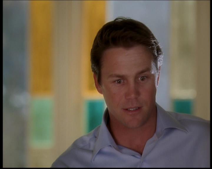 Charmed-Online-dot-710WitchnessProtection2064.jpg