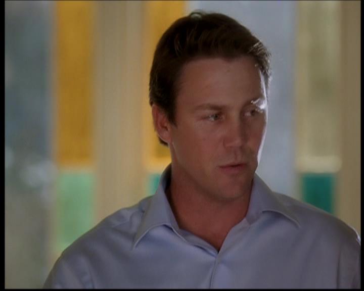 Charmed-Online-dot-710WitchnessProtection2065.jpg