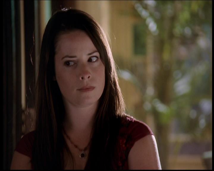 Charmed-Online-dot-710WitchnessProtection2072.jpg