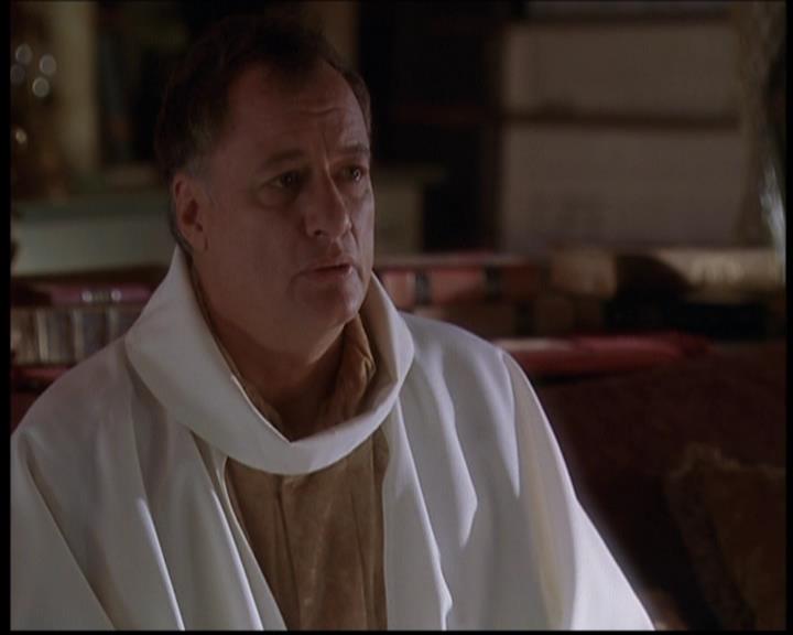 Charmed-Online-dot-710WitchnessProtection2088.jpg