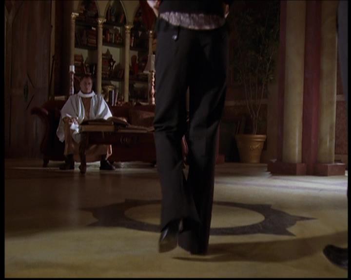 Charmed-Online-dot-710WitchnessProtection2092.jpg