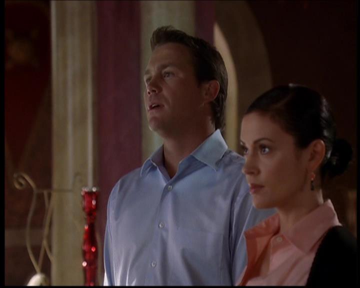 Charmed-Online-dot-710WitchnessProtection2097.jpg