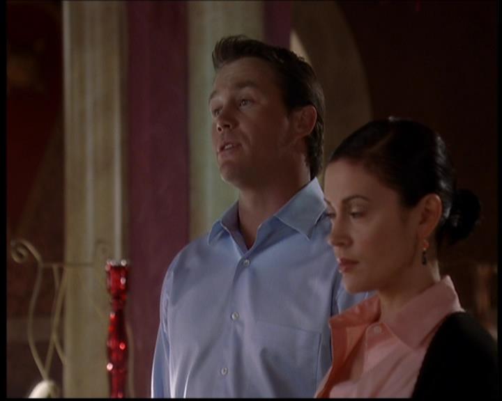 Charmed-Online-dot-710WitchnessProtection2098.jpg