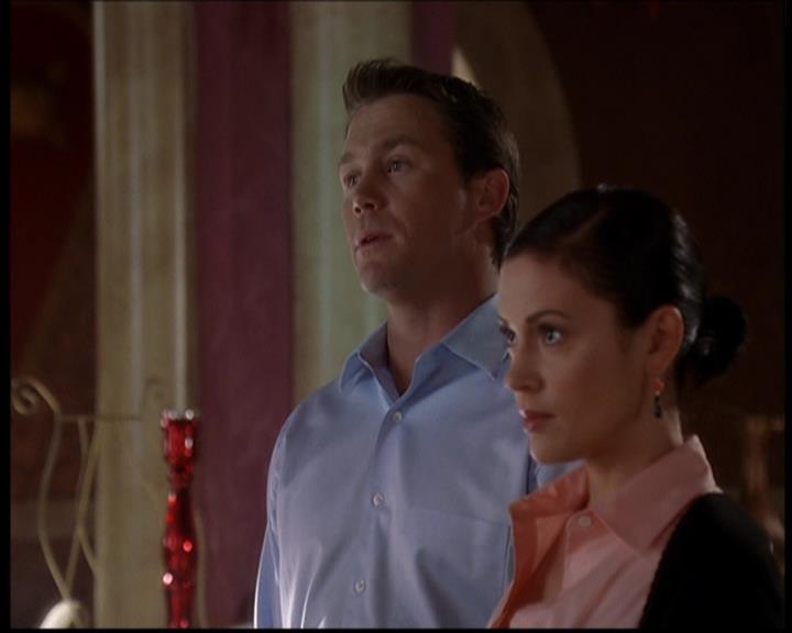 Charmed-Online-dot-710WitchnessProtection2099.jpg