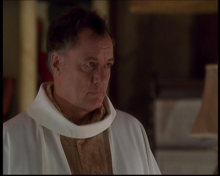 Charmed-Online-dot-710WitchnessProtection2100.jpg Charmed-Online-dot-710WitchnessProtection2100.jpg