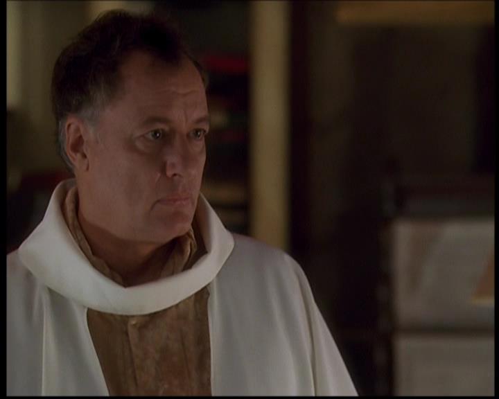 Charmed-Online-dot-710WitchnessProtection2101.jpg