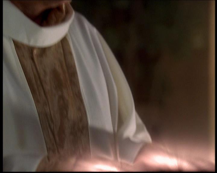 Charmed-Online-dot-710WitchnessProtection2113.jpg