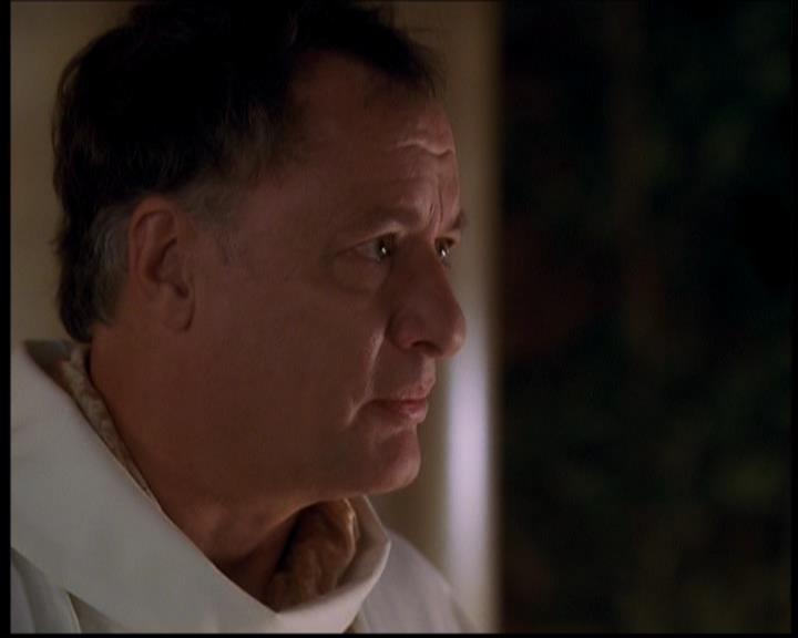 Charmed-Online-dot-710WitchnessProtection2126.jpg