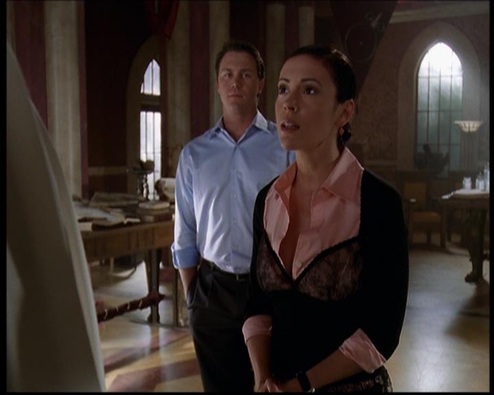 Charmed-Online-dot-710WitchnessProtection2142.jpg