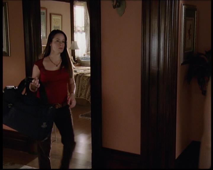 Charmed-Online-dot-710WitchnessProtection2148.jpg