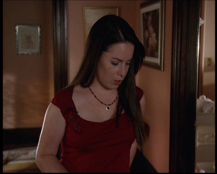 Charmed-Online-dot-710WitchnessProtection2156.jpg