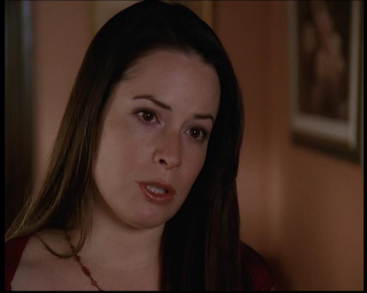 Charmed-Online-dot-710WitchnessProtection2167.jpg