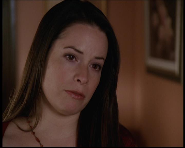 Charmed-Online-dot-710WitchnessProtection2168.jpg