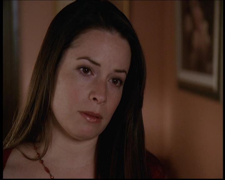 Charmed-Online-dot-710WitchnessProtection2169.jpg