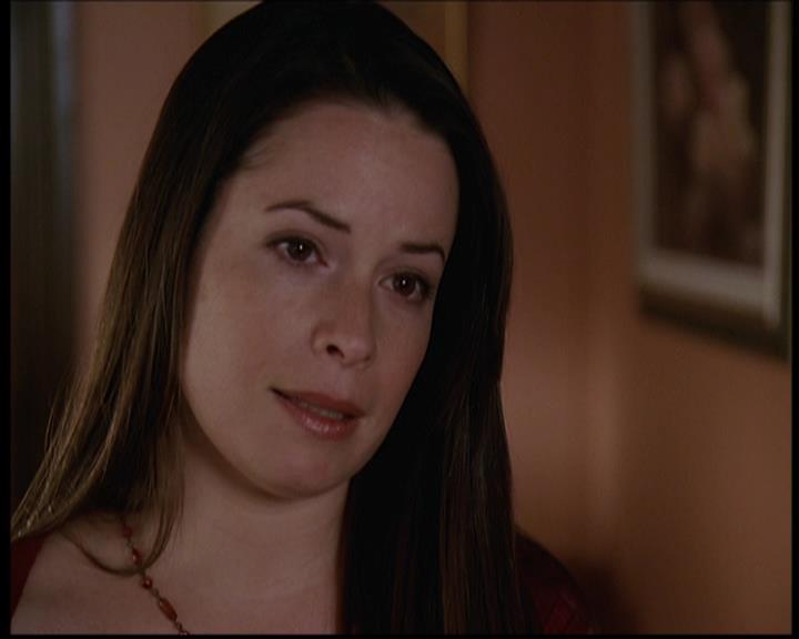 Charmed-Online-dot-710WitchnessProtection2172.jpg