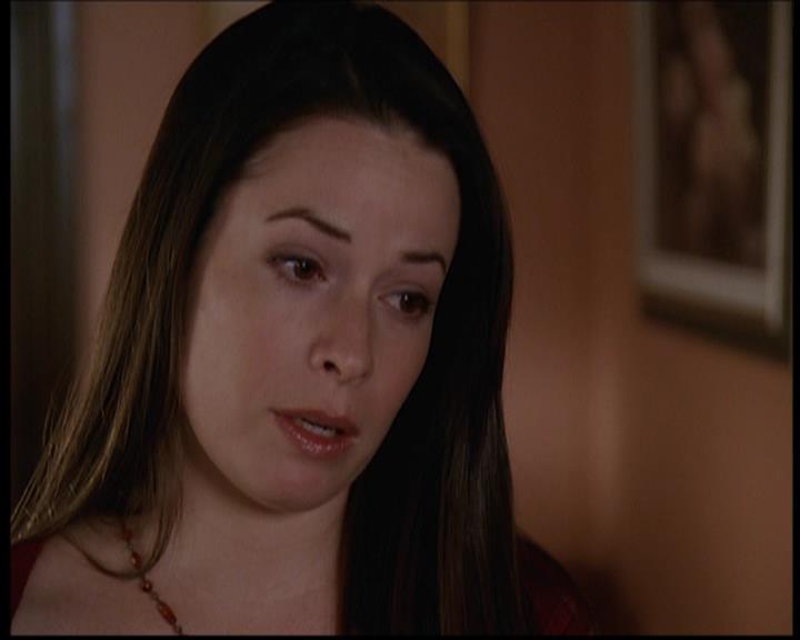 Charmed-Online-dot-710WitchnessProtection2173.jpg