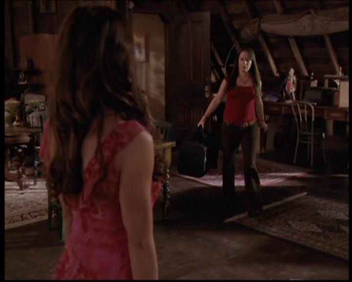 Charmed-Online-dot-710WitchnessProtection2210.jpg