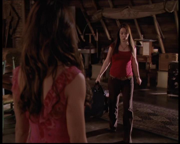 Charmed-Online-dot-710WitchnessProtection2211.jpg