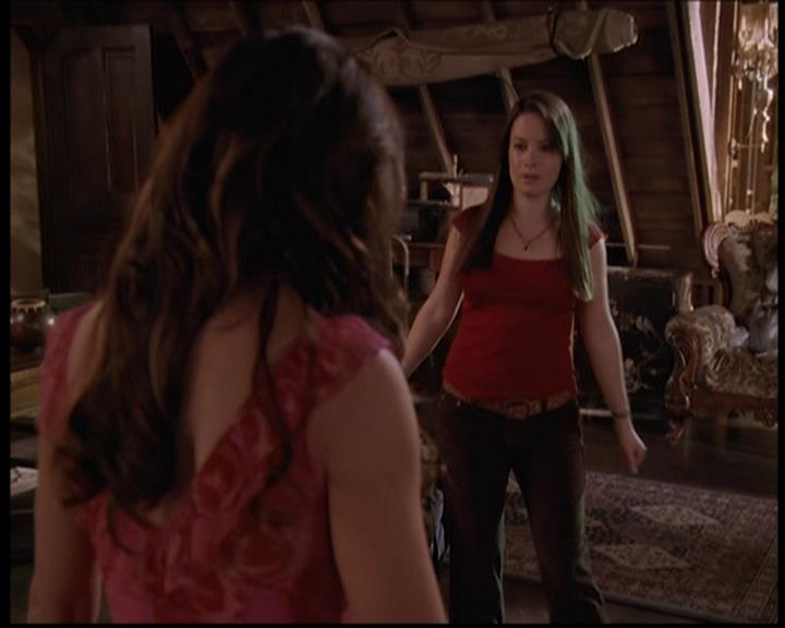 Charmed-Online-dot-710WitchnessProtection2212.jpg