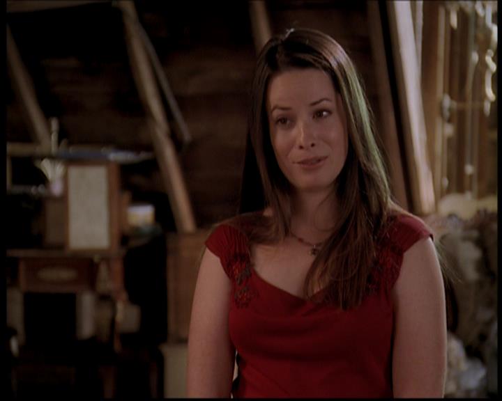 Charmed-Online-dot-710WitchnessProtection2222.jpg