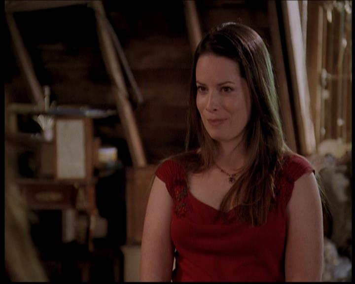 Charmed-Online-dot-710WitchnessProtection2234.jpg