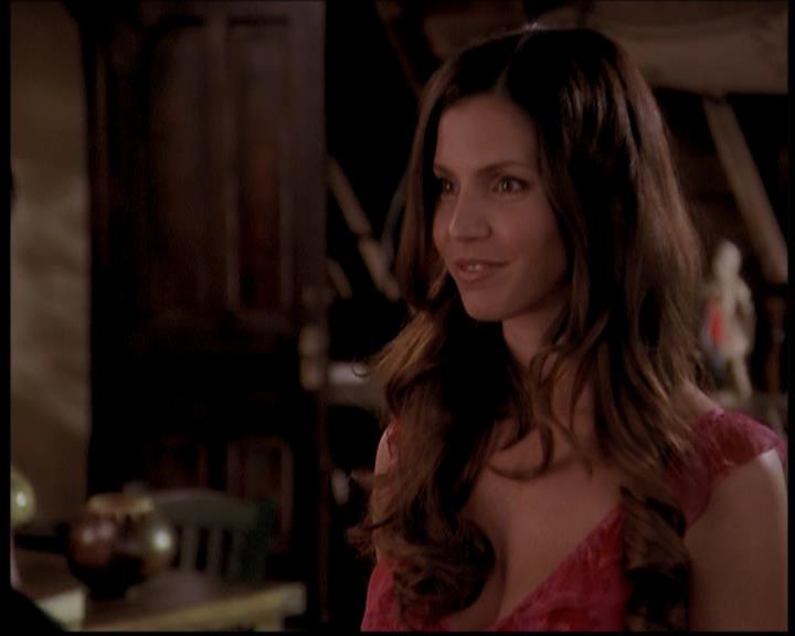 Charmed-Online-dot-710WitchnessProtection2266.jpg