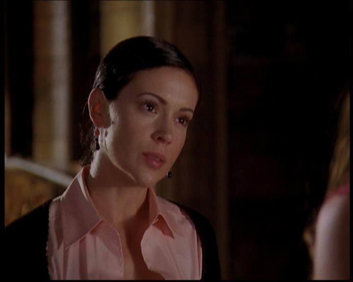 Charmed-Online-dot-710WitchnessProtection2272.jpg