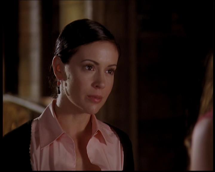 Charmed-Online-dot-710WitchnessProtection2273.jpg