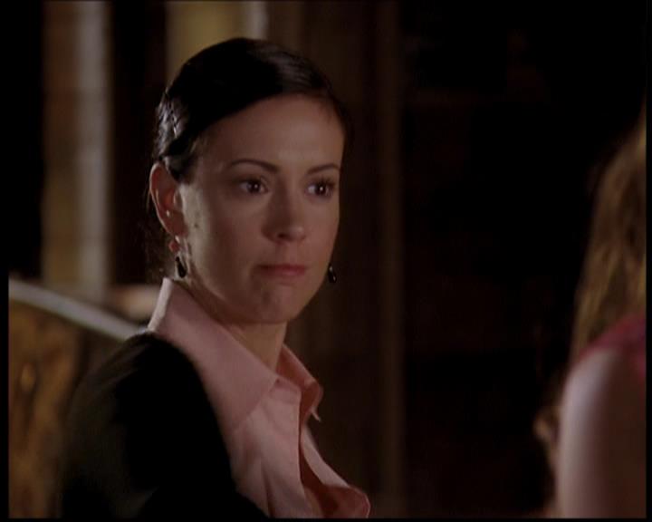 Charmed-Online-dot-710WitchnessProtection2277.jpg