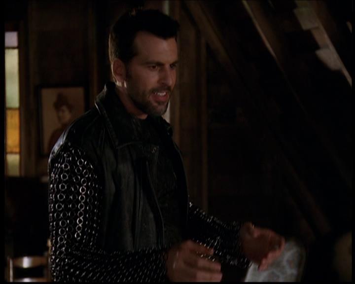 Charmed-Online-dot-710WitchnessProtection2298.jpg