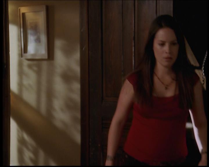 Charmed-Online-dot-710WitchnessProtection2308.jpg